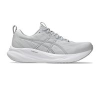 ASICS Gel-Pulse 16, Sneaker Donna, Cemento/Grigio GHIACCIAIO, 39 EU