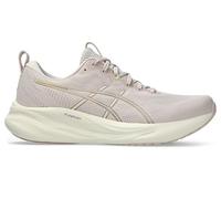 Asics Gel Pulse 16 W - Scarpe Running - Donna - Beige 42