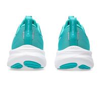 ASICS Gel-Pulse 16, Sneaker Donna, Multicolore, 38 EU