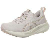 ASICS Gel - Pulse 16 Mineral Beige / Cream FeMale Size 44