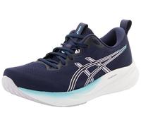 Scarpe ASICS Gel-Pulse 16 nero blu donna - 40