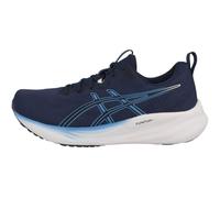 ASICS Gel - Pulse 16 Indigo Blue / Blue Coast Male Size 42