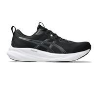 ASICS Gel-Pulse 16, Sneaker Uomo, Multicolore, 39 EU