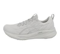 ASICS Gel-Pulse 16, Sneaker Uomo, Multicolore, 41.5 EU