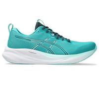 ASICS Gel-Pulse 16, Sneaker Uomo, Multicolore, 41.5 EU