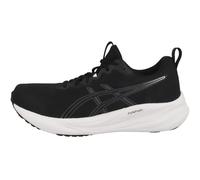 Scarpe ASICS Gel-Pulse 16 nero bianco - 45