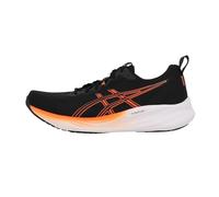 ASICS Gel-Pulse 16, Sneaker Uomo, Multicolore, 46 EU