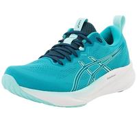Asics Gel-Pulse 16 - uomo - blu