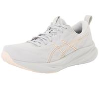 Asics Gel-Pulse 16 SneakerDonna