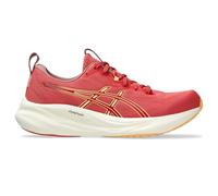 ASICS Pulse 16 Wom Shoes Pink Clay/Or US 6.0 37.0