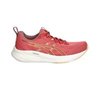 Asics - Gel-Pulse 16 - - Sport - Donna - Rosa - 37 EU