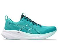 Asics Gel-Pulse 16 - uomo - blu