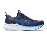 ASICS Gel-pulse 16 - Uomo - Blu - Taglia 46 1/2- modello 2025