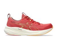 ASICS Gel-Pulse 16, Sneaker Donna, Arancio Argilla Rosa Scuro Glow, 38 EU