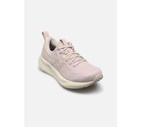 Asics - Gel-Pulse 16 W Beige - Scarpe sportive 37 1/2 Beige