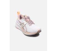 ASICS 101 GEL PULSE 16 W scarpe running Donna 39 1/2