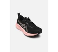 Asics Scarpe Da Running Gel Pulse 16