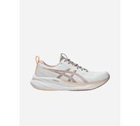 ASICS Scarpa da corsa 'Gel-Pulse 16' mocca / arancione chiaro / bianco, Taglia 38