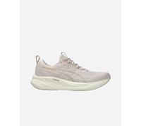 Asics Gel-Pulse 16 - donna - Beige