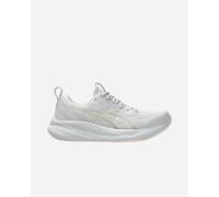 Asics Gel Pulse 16 Running Shoes Grigio EU 38 Donna