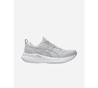 Asics Gel Pulse 16 W - Scarpe Running - Donna - Grigio 40,5