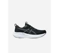 Asics Gel Pulse 16 W - Scarpe Running - Donna - Nero 37,5