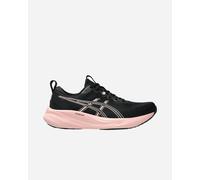 Asics Scarpe Da Running Gel Pulse 16