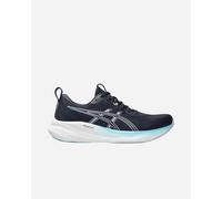 Asics Gel-pulse 16 W - Scarpe Running - Donna - Nero 41,5