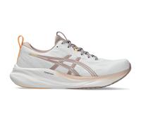 Asics Gel-Pulse 16 White/Fawn da Donna 37 Bianco