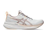 ASICS Gel - Pulse 16 White / Fawn FeMale Size 39.5
