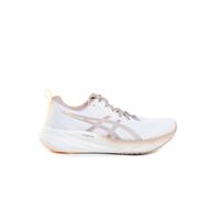 ASICS GEL PULSE 16 WOMAN 37,5