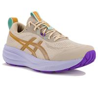 ASICS Gel-pulse 17 Tr W - Donna - - Taglia 37- modello 2026