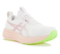 Asics Gel-pulse 17 W - Scarpe Running