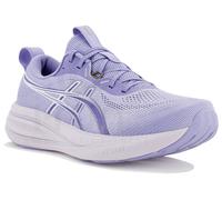 Asics Gel-Pulse 17 39