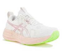 Asics Gel-Pulse 17 41.5