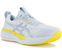 Scarpe ASICS Gel Pulse 17 Sky/Grey Blue Uomo 42.5
