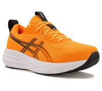 Asics Gel-Pulse 17 44