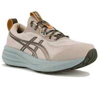 ASICS Gel-pulse 17 Tr - Uomo - - Taglia 46 1/2- modello 2026