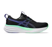Asics Gel-pulse 17 Running Shoes Nero EU 42 1/2 Uomo