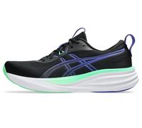 ASICS Gel - Pulse 17 Black / Cobalt Burst Male Size 42