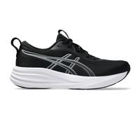 Asics Gel-Pulse 17 Black/Gravel da Donna 39 Nero