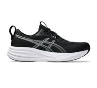 ASICS Scarpa da corsa 'Gel-Pulse 17' grigio / nero Uomo ASICS 43,5