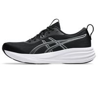 ASICS Gel - Pulse 17 Black / Gravel Male Size 41.5