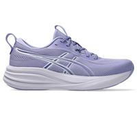 ASICS Gel - Pulse 17 Bluebell / White FeMale Size 36