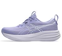 ASICS Gel - Pulse 17 Bluebell / White FeMale Size 41.5
