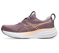 ASICS Gel - Pulse 17 Dusty Mauve / Bright Sunstone FeMale Size 39.5