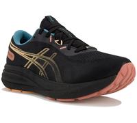 Asics Gel-Pulse 17 Gore-Tex 37.5