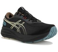 Asics Gel-Pulse 17 Gore-Tex 40.5