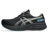 ASICS Gel - Pulse 17 GTx Black / Light Dust Male Size 46