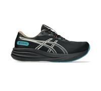 ASICS Gel - Pulse 17 GTX Scarpe neutrali Uomini nero, beige